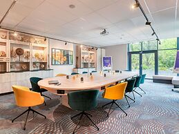 Novotel Paris Centre Bercy