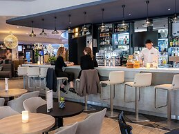Novotel Paris Centre Bercy