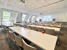 Novotel Paris Centre Bercy