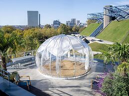 Novotel Paris Centre Bercy