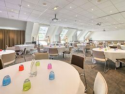 Novotel Paris Centre Bercy