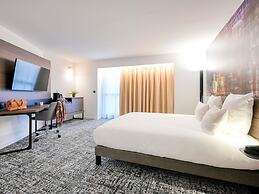 Novotel Paris Centre Bercy