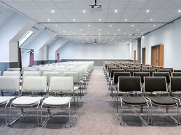 Novotel Paris Centre Bercy