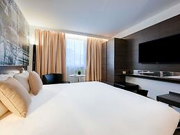 Novotel Paris Centre Bercy