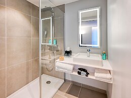 Novotel Paris Centre Bercy