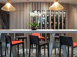 Novotel Paris Centre Bercy