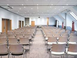 Novotel Paris Centre Bercy