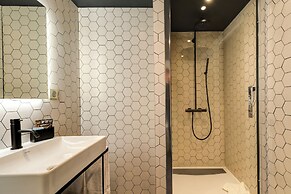 Novotel Paris Centre Bercy