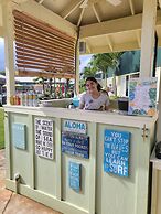 Kauai Shores Hotel