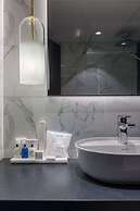 Radisson Blu Scandinavia Hotel, Copenhagen