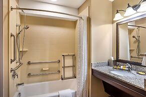 Best Western Plus Intercourse Village Inn & Suites