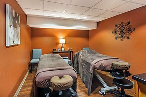 Best Western Plus Intercourse Village Inn & Suites