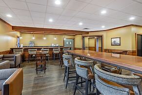 Best Western Plus Intercourse Village Inn & Suites