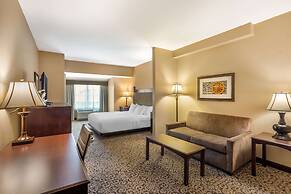 Best Western Plus Intercourse Village Inn & Suites