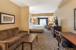 Best Western Plus Intercourse Village Inn & Suites