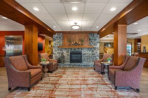 Best Western Plus Intercourse Village Inn & Suites