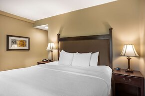 Best Western Plus Intercourse Village Inn & Suites