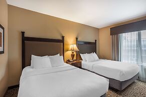 Best Western Plus Intercourse Village Inn & Suites