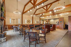 Best Western Plus Intercourse Village Inn & Suites