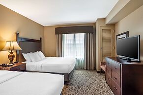 Best Western Plus Intercourse Village Inn & Suites