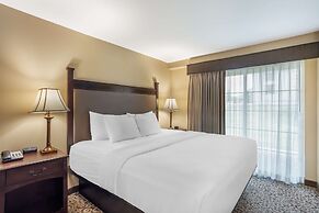 Best Western Plus Intercourse Village Inn & Suites