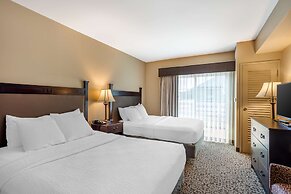 Best Western Plus Intercourse Village Inn & Suites