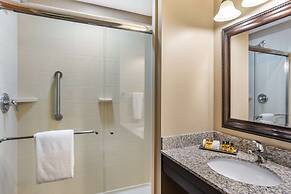 Best Western Plus Intercourse Village Inn & Suites