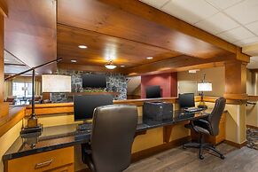 Best Western Plus Intercourse Village Inn & Suites