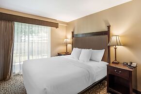 Best Western Plus Intercourse Village Inn & Suites