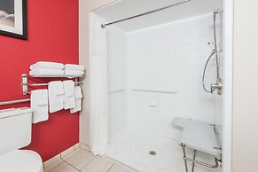 Ramada by Wyndham Springfield North