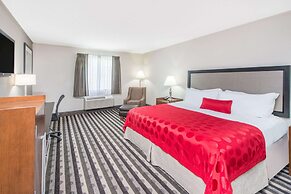 Ramada by Wyndham Springfield North