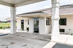 Motel 6 Berea, KY