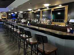 The Lux Hotel & Conference Center, Ascend Hotel Collection