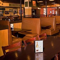 DoubleTree by Hilton Hotel Rocky Mount