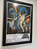 The Adler a Hollywood Hills Hotel