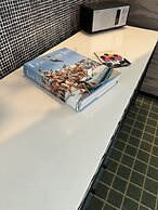 The Adler a Hollywood Hills Hotel