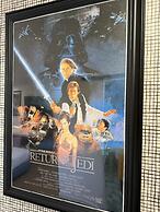 The Adler a Hollywood Hills Hotel