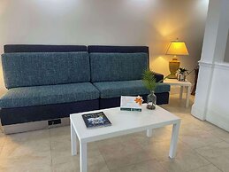 Quality Inn I-75 Exit 333