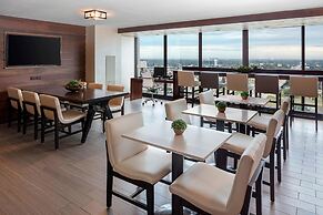 Marriott Baton Rouge