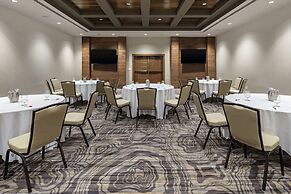 Marriott Baton Rouge