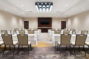 Marriott Baton Rouge