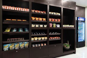 Marriott Baton Rouge