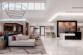 Marriott Baton Rouge