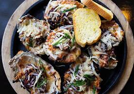 Marriott Baton Rouge