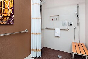 Marriott Baton Rouge