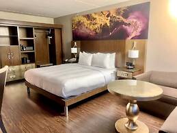 Marriott Baton Rouge