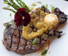 Marriott Baton Rouge