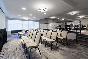 Marriott Baton Rouge