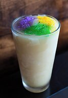 Marriott Baton Rouge