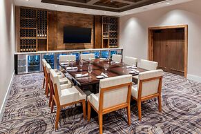 Marriott Baton Rouge